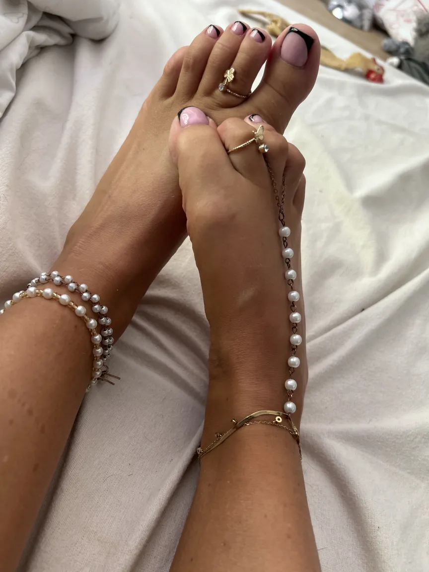 Valoucamx nude leak — photo porn MYM de Valoucamx nue