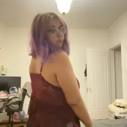 Photo de Vampiria_wendy