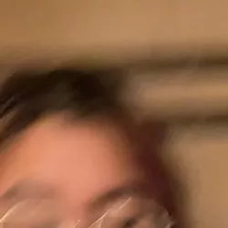 Photo de Vampiria_wendy