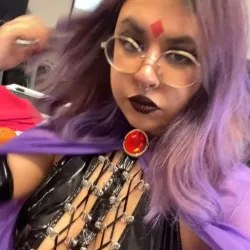 Photo de Vampiria_wendy