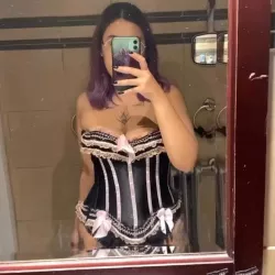 Photo de Vampiria_wendy