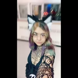 Média similaire de Vampiria_wendy