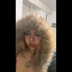 Photo de Vampiria_wendy