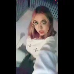 Photo de Vampiria_wendy