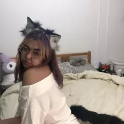 Photo de Vampiria_wendy