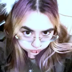 Photo de Vampiria_wendy