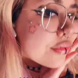 Photo de Vampiria_wendy