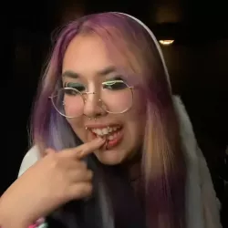 Photo de Vampiria_wendy