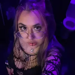 Photo de Vampiria_wendy