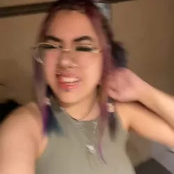 Photo de Vampiria_wendy