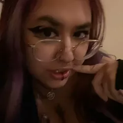 Photo de Vampiria_wendy