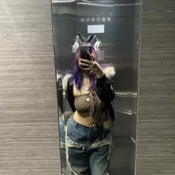 Photo de Vampiria_wendy