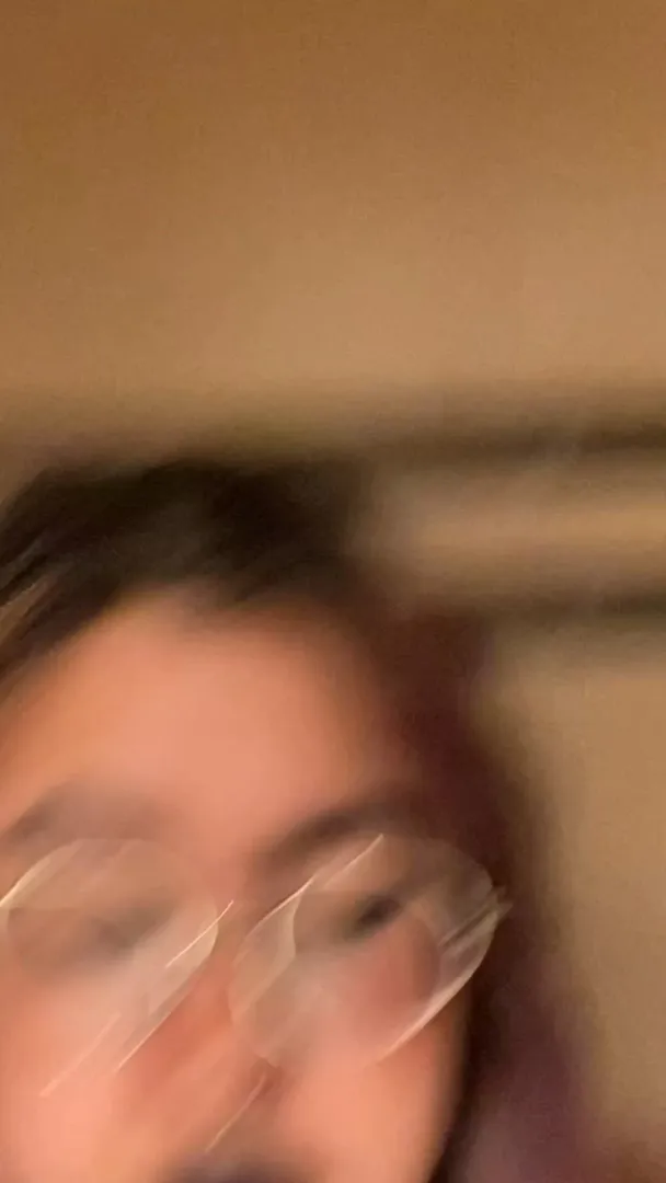 Photo de Vampiria_wendy - MYM