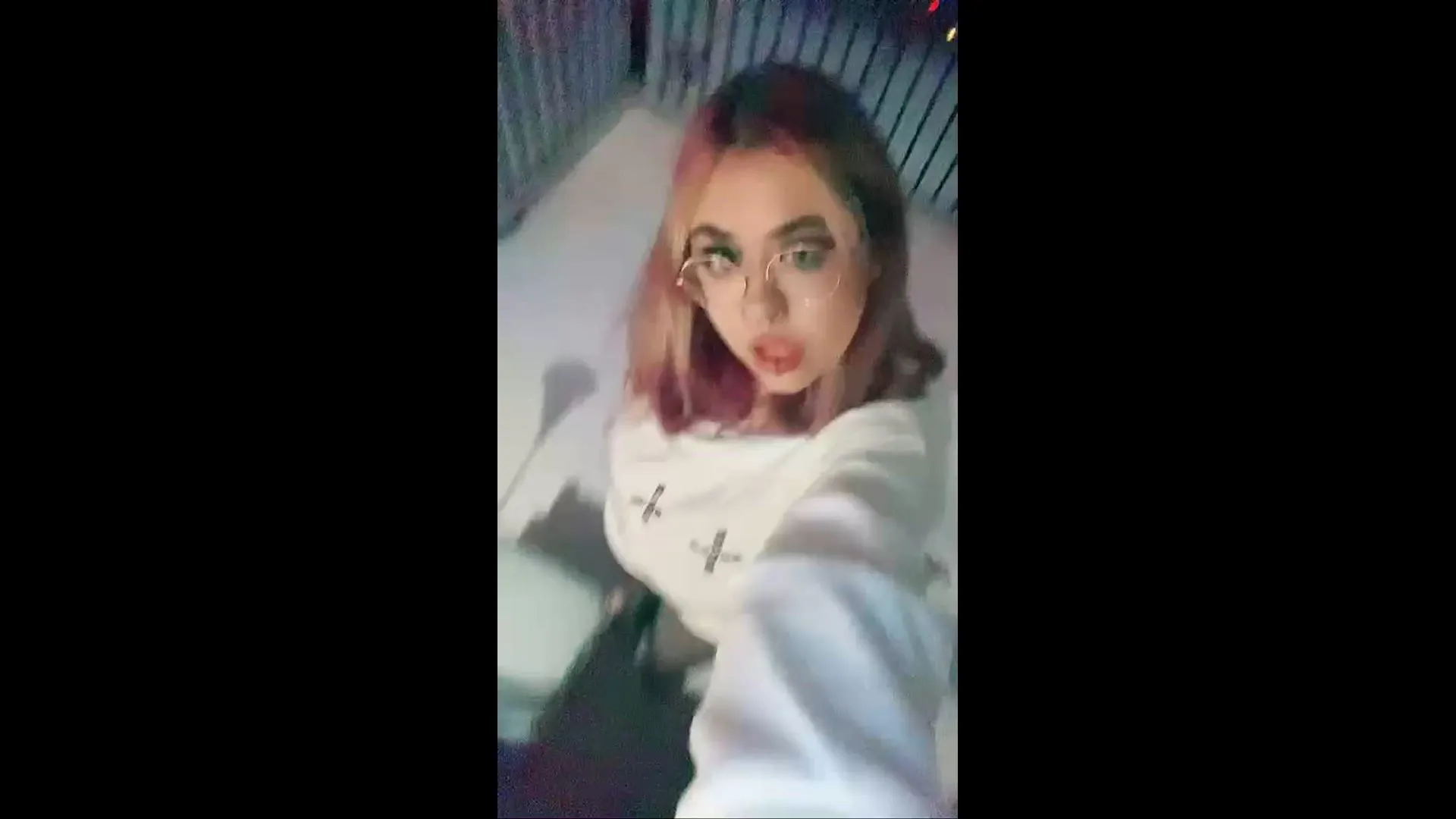 Photo de Vampiria_wendy - MYM