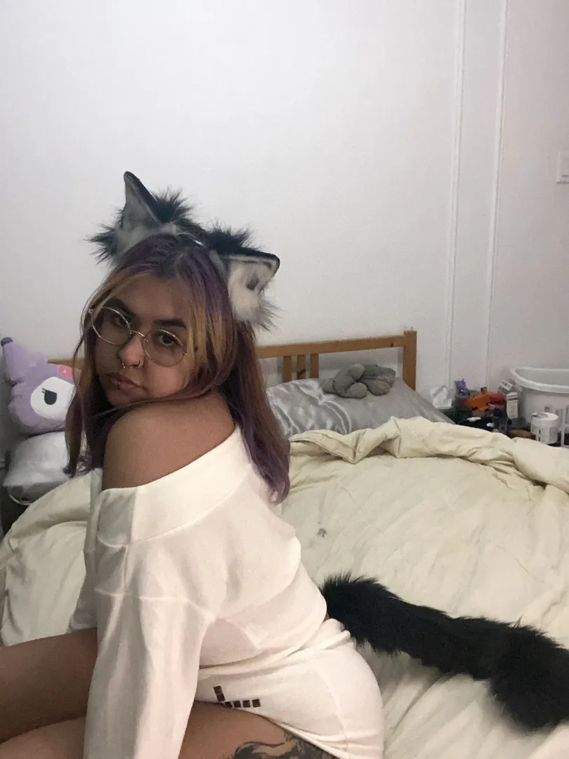 Photo de Vampiria_wendy - MYM