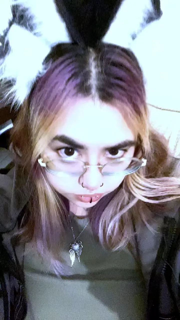 Photo de Vampiria_wendy - MYM