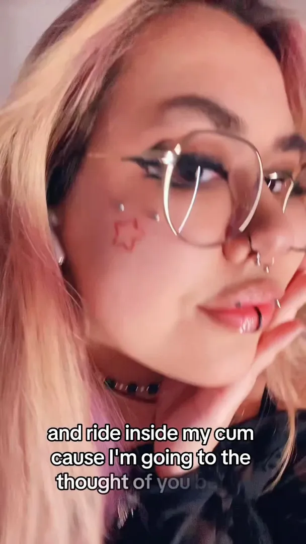 Photo de Vampiria_wendy - MYM