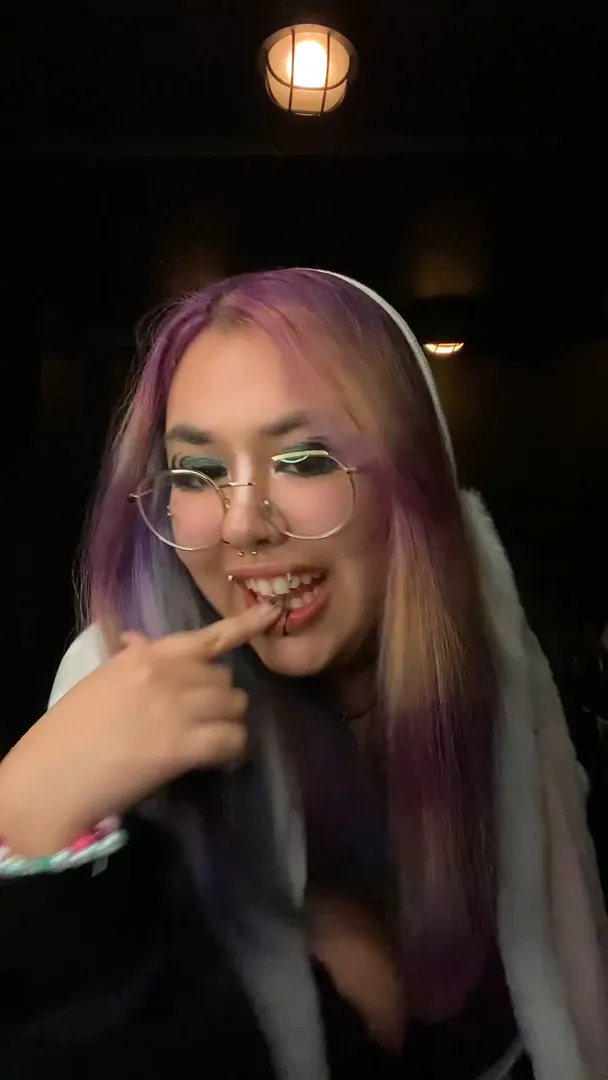 Photo de Vampiria_wendy - MYM