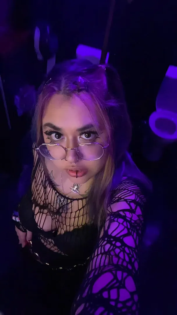 Photo de Vampiria_wendy - MYM