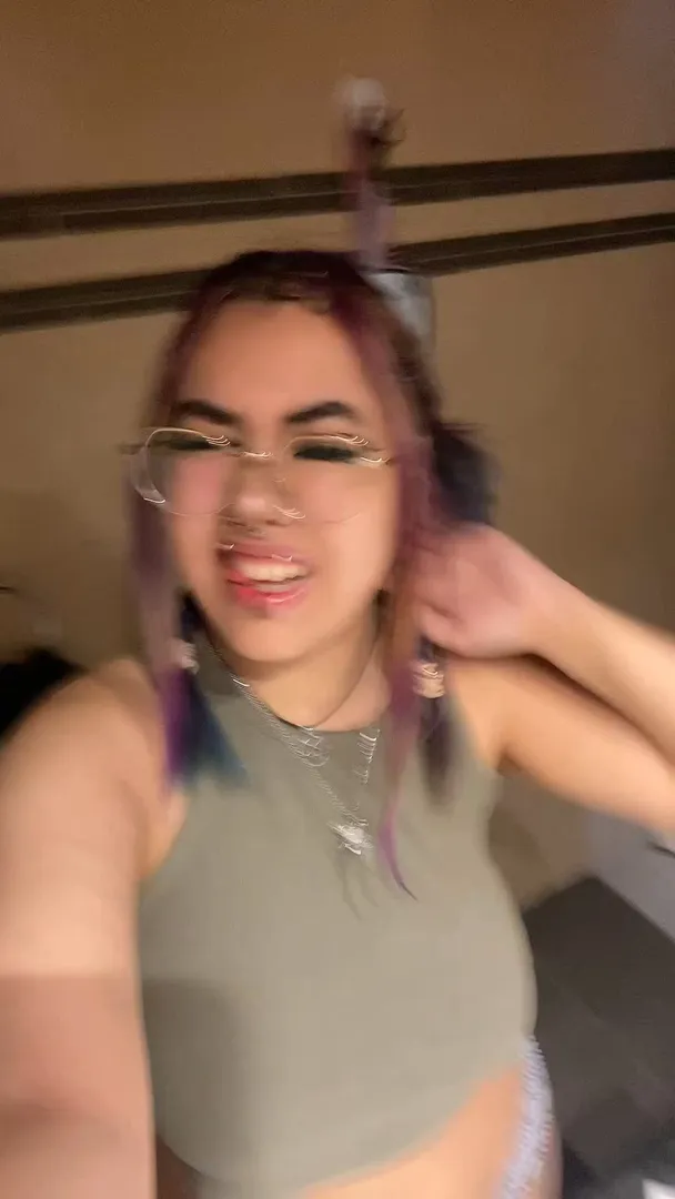 Photo de Vampiria_wendy - MYM