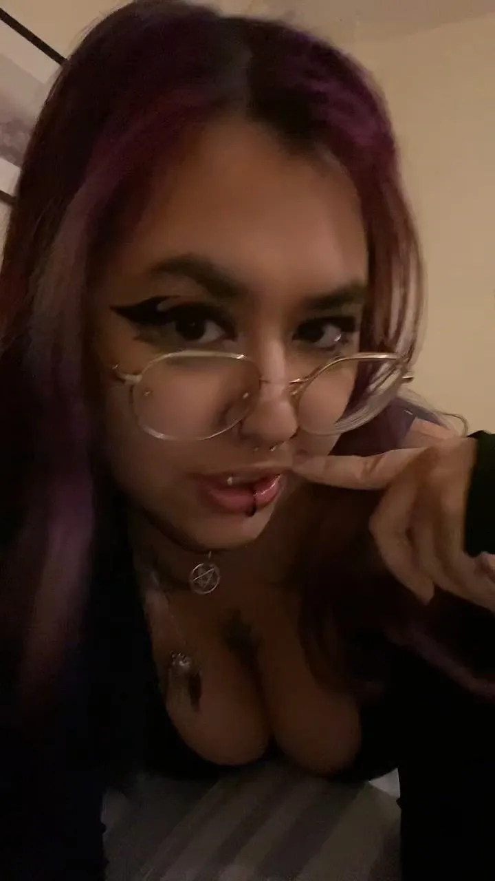 Photo de Vampiria_wendy - MYM