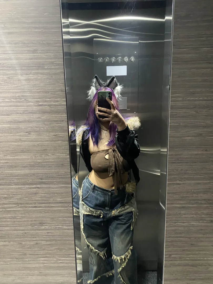 Photo de Vampiria_wendy - MYM