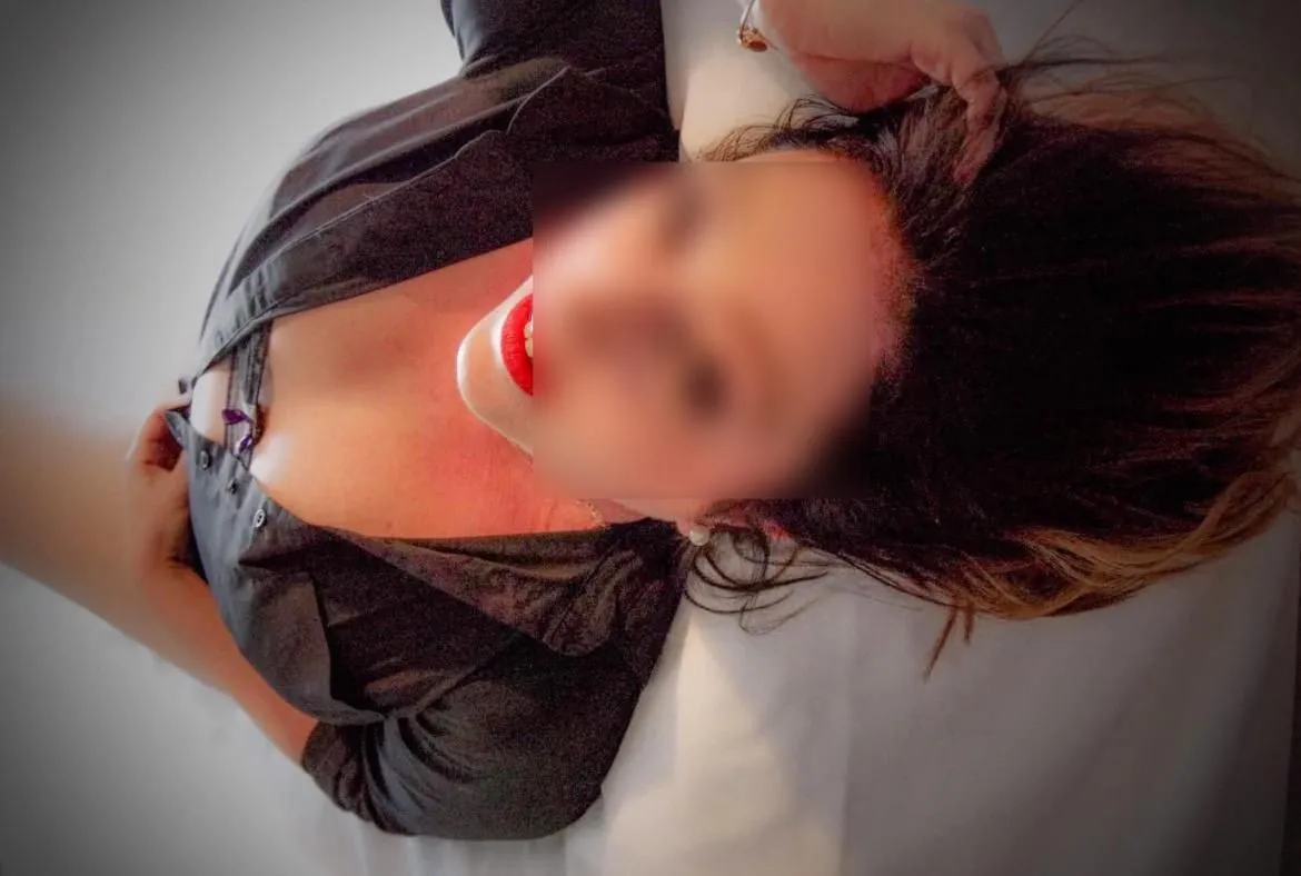 Photo de Vanessa33 - MYM