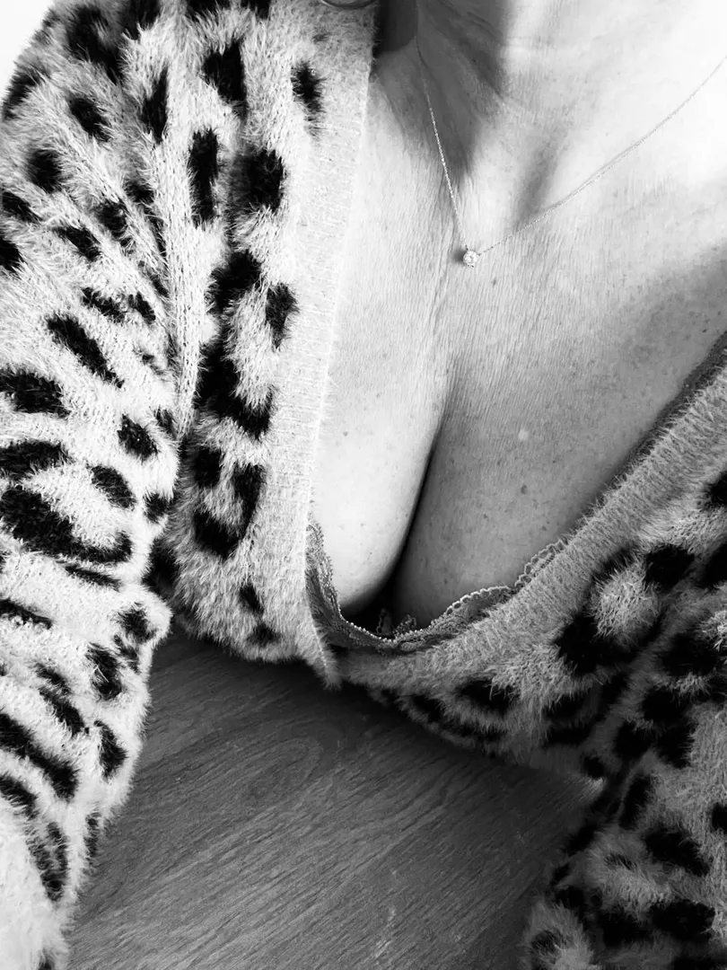 Photo de Vanessa33 - MYM