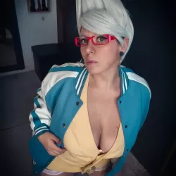 Photo de Vanessa_kawaiii