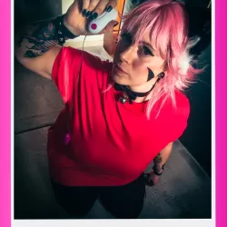 Photo de Vanessa_kawaiii