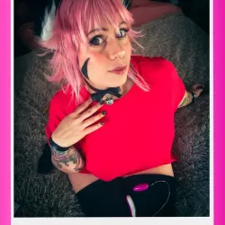 Photo de Vanessa_kawaiii