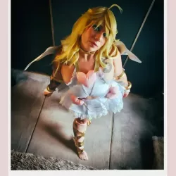 Photo de Vanessa_kawaiii