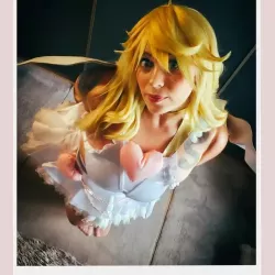 Photo de Vanessa_kawaiii