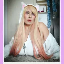 Photo de Vanessa_kawaiii