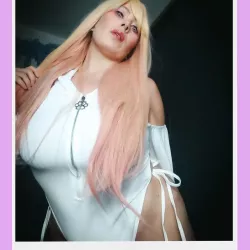 Photo de Vanessa_kawaiii