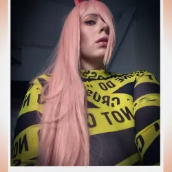 Photo de Vanessa_kawaiii