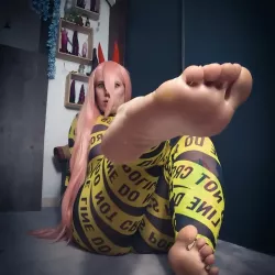 Photo de Vanessa_kawaiii