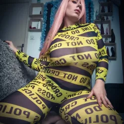 Photo de Vanessa_kawaiii