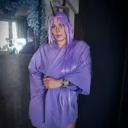 Photo de Vanessa_kawaiii