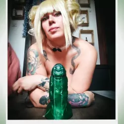 Photo de Vanessa_kawaiii