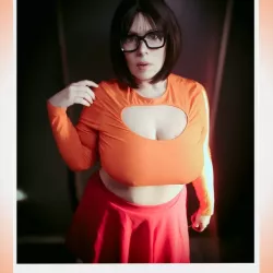 Photo de Vanessa_kawaiii