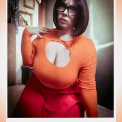 Photo de Vanessa_kawaiii