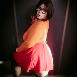 Photo de Vanessa_kawaiii