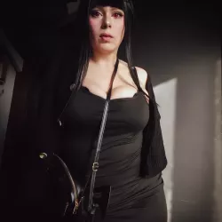 Photo de Vanessa_kawaiii