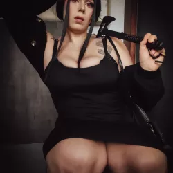 Photo de Vanessa_kawaiii