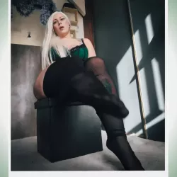 Photo de Vanessa_kawaiii