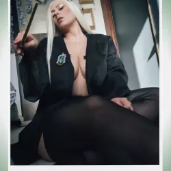 Photo de Vanessa_kawaiii