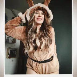 Média similaire de Vanessa_kawaiii