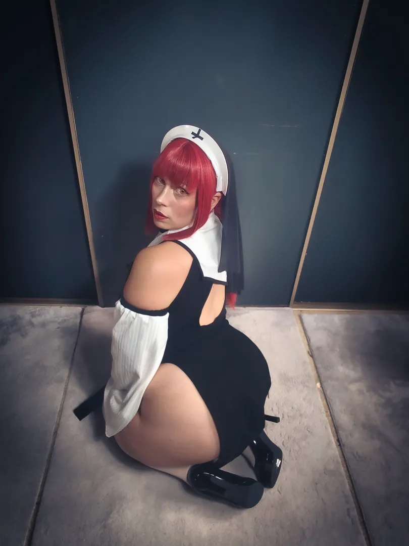 Photo de Vanessa_kawaiii - MYM