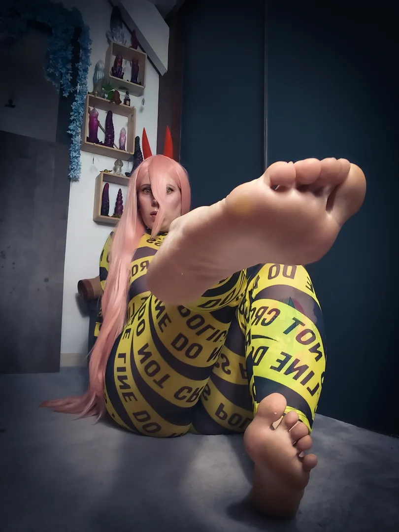 Photo de Vanessa_kawaiii - MYM